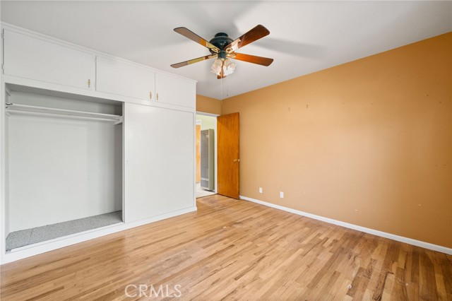 Detail Gallery Image 19 of 31 For 11008 Quill Ave, Sunland,  CA 91040 - 4 Beds | 2 Baths