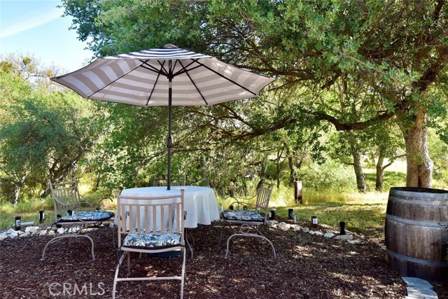 Image 12 of 60 For 53600 Bradley Lockwood Road