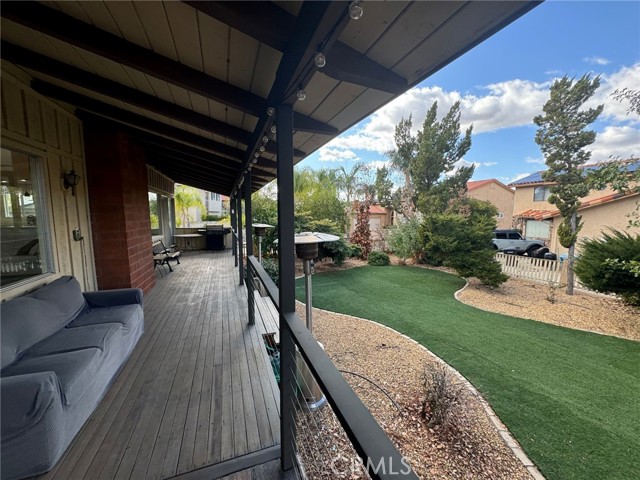 Image 48 of 52 For 30371 Sparkle