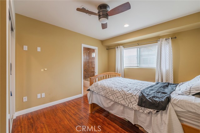 21514 Ellinwood Drive, Torrance CA: https://media.crmls.org/medias/5ba6c1e9-06e6-40c9-a4d8-22b3e43e0b21.jpg