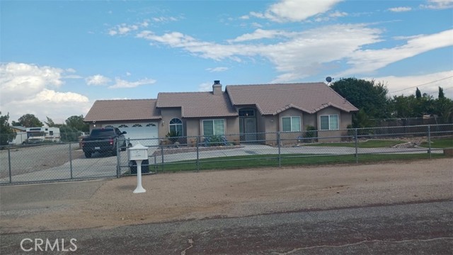 9873 Hawthorne Avenue, Hesperia, CA, 92345 9873 Hawthorne Avenue, Hesperia, CA, 92345