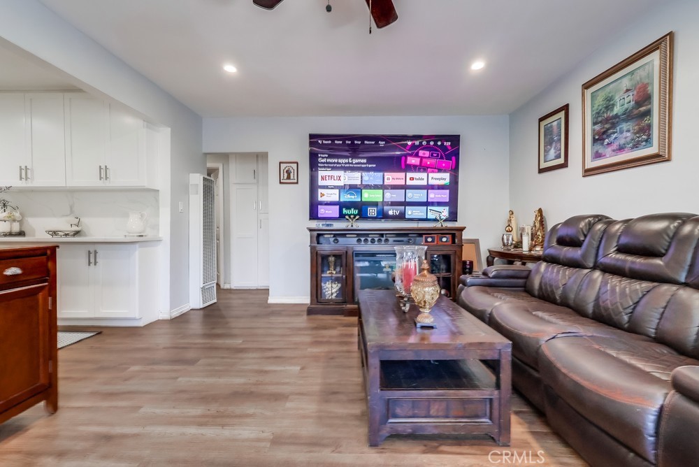 MLS #SB25143765 img 46