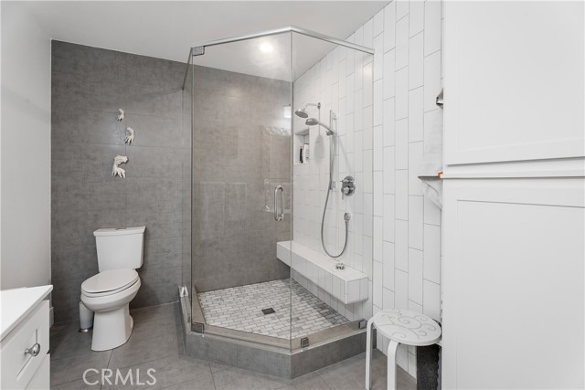 Detail Gallery Image 15 of 52 For 91 Calle Aragon #D,  Laguna Woods,  CA 92637 - 2 Beds | 2 Baths