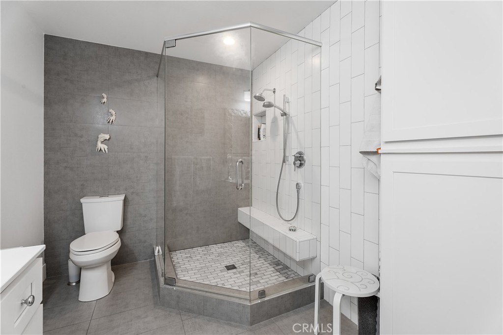 MLS #OC25261360 image #14