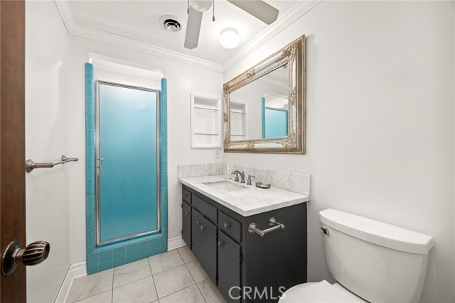Detail Gallery Image 20 of 37 For 117 Catherine Park Dr, Glendora,  CA 91741 - 4 Beds | 3 Baths