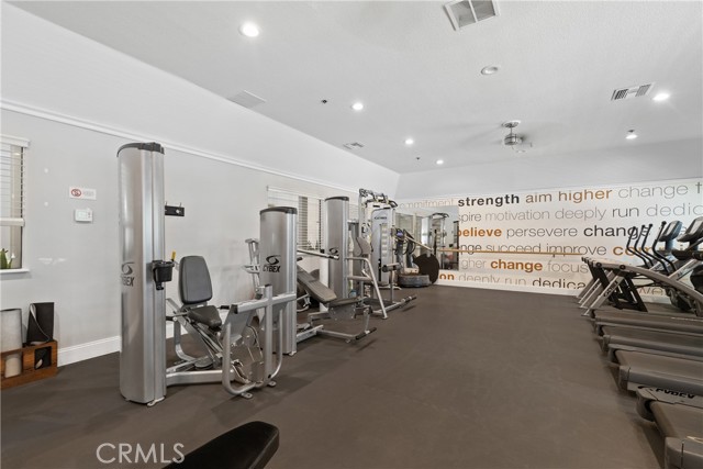 Detail Gallery Image 48 of 66 For 40461 via Siena, Murrieta,  CA 92562 - 2 Beds | 2 Baths