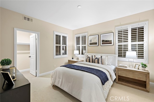 Detail Gallery Image 30 of 43 For 19458 Raptor Ct, Walnut,  CA 91789 - 4 Beds | 4/1 Baths