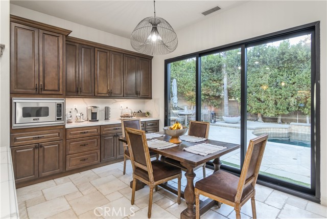 2159 Hathaway Avenue, Westlake Village CA: https://media.crmls.org/medias/5ba6f201-1ab9-40ad-8e9f-94c6ef9514bd.jpg