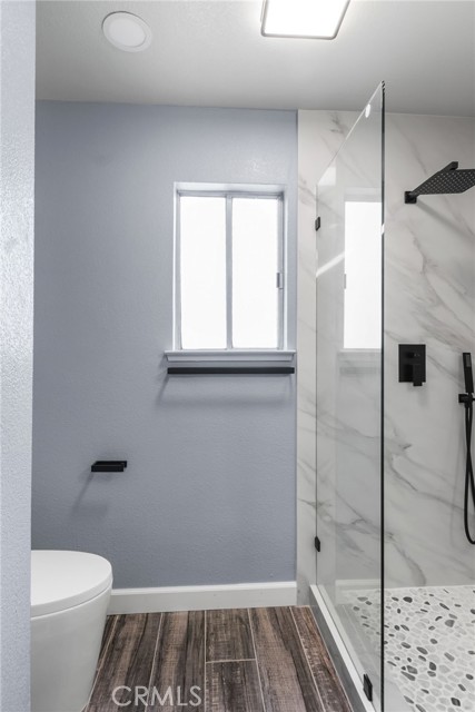 Detail Gallery Image 24 of 35 For 869 Redlands Ct, Merced,  CA 95348 - 4 Beds | 2 Baths