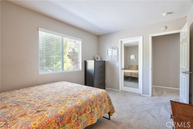 31264 Jura Court, Temecula CA: https://media.crmls.org/medias/5ba705f7-96d0-4b61-bb87-e3f46fefff66.jpg