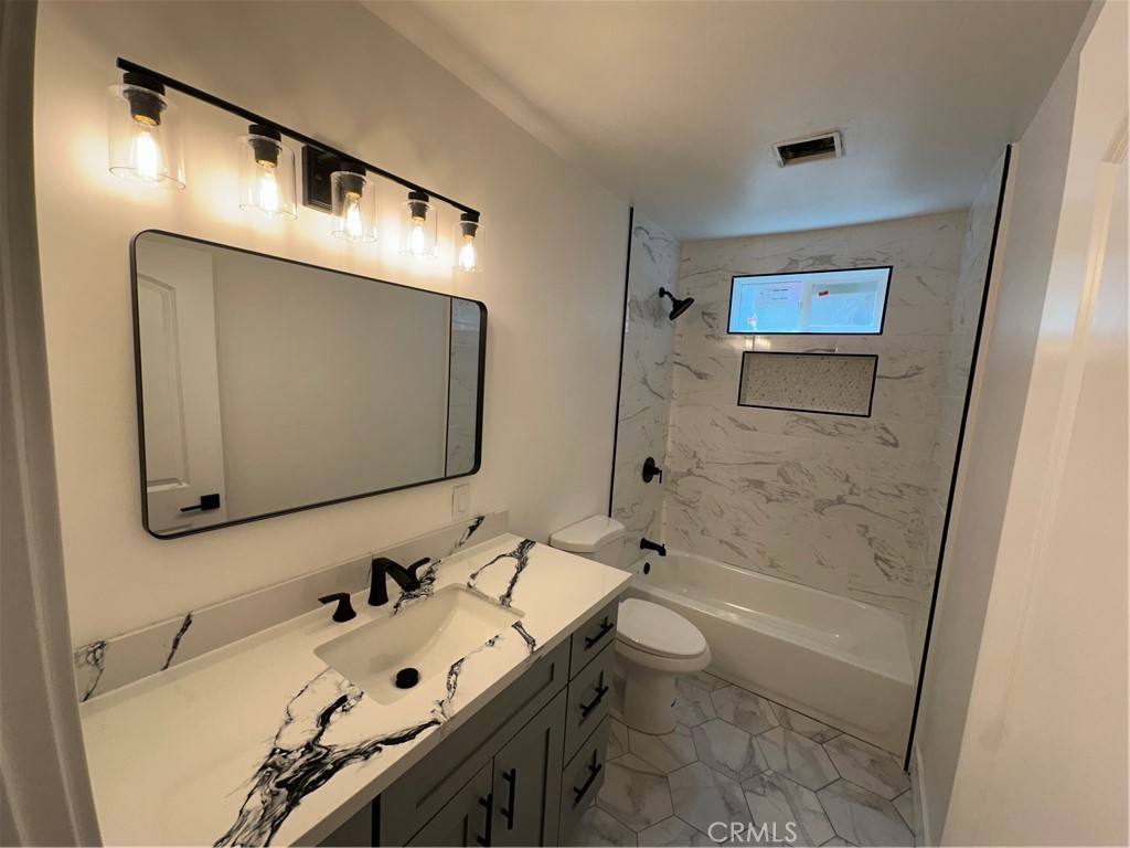 MLS #DW25149753 image #15