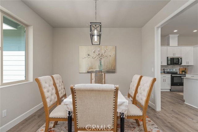 Detail Gallery Image 6 of 28 For 5454 Princeton, Paradise,  CA 95969 - 3 Beds | 2 Baths