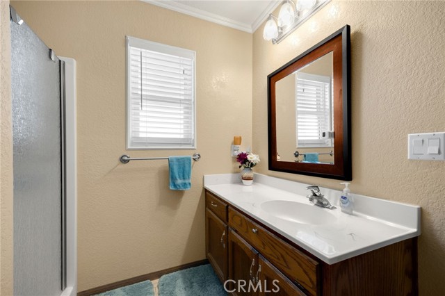 MLS #PW25220134 image #12