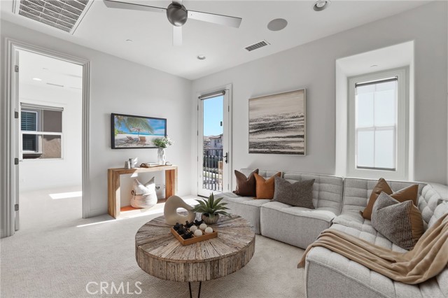 Detail Gallery Image 38 of 51 For 63 Berna, Lake Forest,  CA 92630 - 5 Beds | 4 Baths