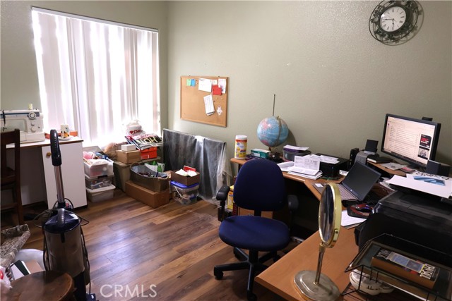 Detail Gallery Image 29 of 62 For 1890 North, Corning,  CA 96021 - 3 Beds | 2 Baths