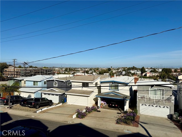 Image 14 of 27 For 1747 Wollacott