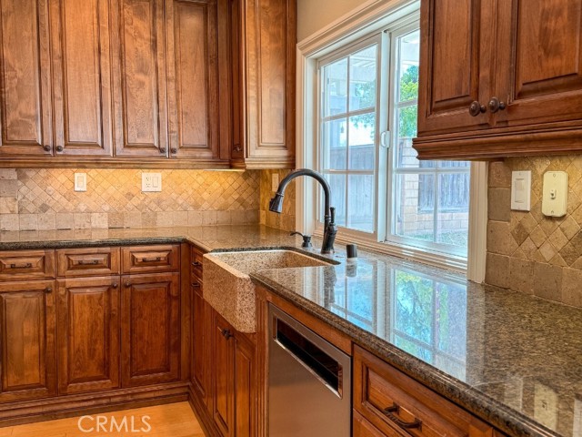 Detail Gallery Image 8 of 31 For 21241 Oakridge Ln, Trabuco Canyon,  CA 92679 - 3 Beds | 2/1 Baths