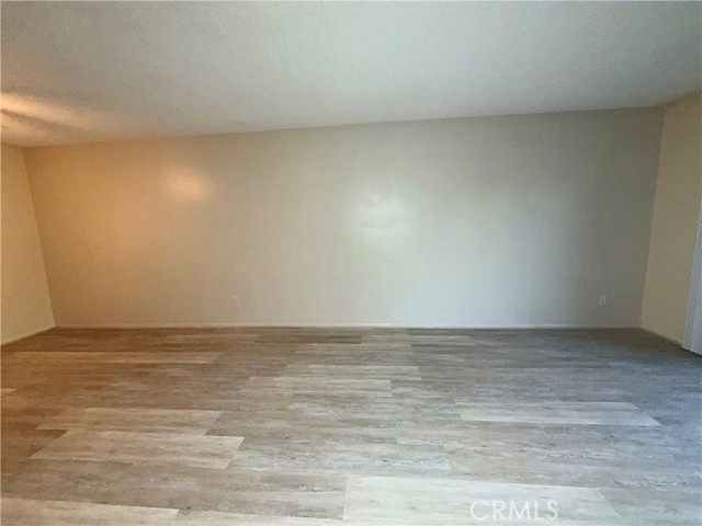 Living room full wall Living room full wall