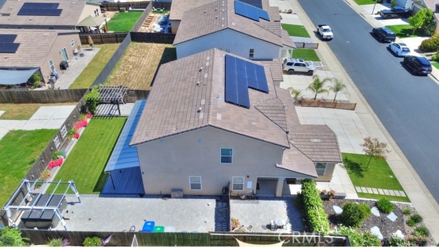 Detail Gallery Image 4 of 75 For 2129 Redding Way, Atwater,  CA 95301 - 5 Beds | 3/1 Baths