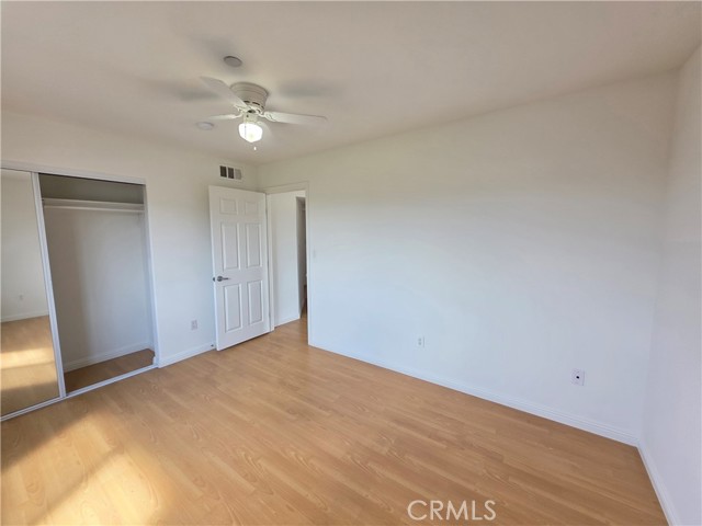 Detail Gallery Image 15 of 28 For 5321 Auckland #1,  North Hollywood,  CA 91601 - 3 Beds | 2/1 Baths