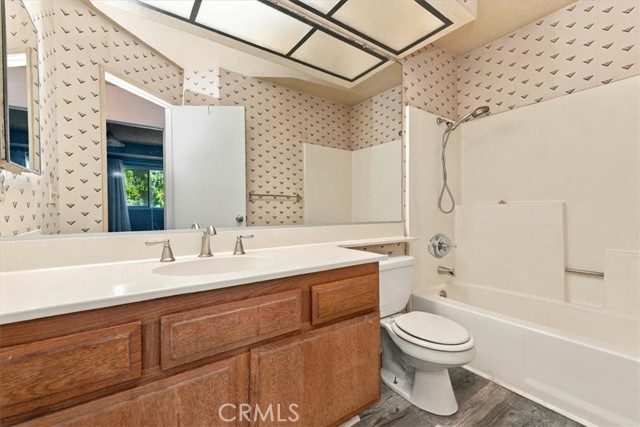 860 Tucson Court photo 38