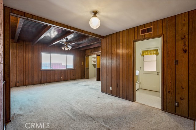 Detail Gallery Image 15 of 54 For 315 N Wycliff Ave, San Pedro,  CA 90732 - 3 Beds | 2 Baths