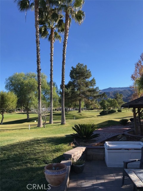 Detail Gallery Image 9 of 37 For 45525 Highway 79 Site 524, Aguanga,  CA 92536 - – Beds | – Baths