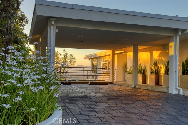 3863 Sherwood Place, Sherman Oaks CA: https://media.crmls.org/medias/5ba7a0ae-d6de-4350-a1ce-6770b84feead.jpg