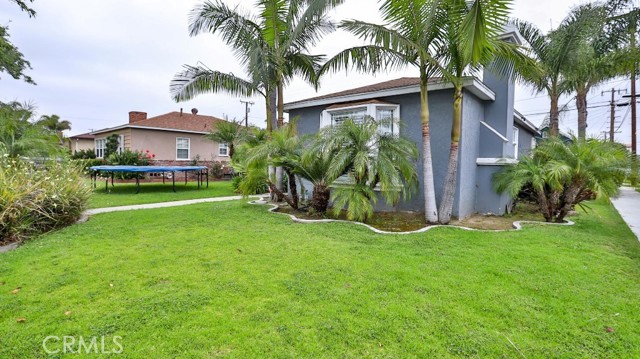 Image 2 for 5273 Batavia Rd, South Gate, CA 90280