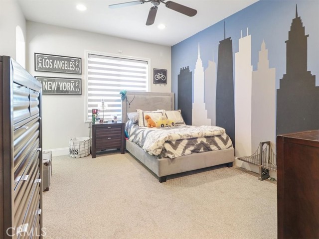 24049 Skyline, Mission Viejo CA: https://media.crmls.org/medias/5ba7aa3a-baa8-4c1d-b445-6a2ab59eb617.jpg