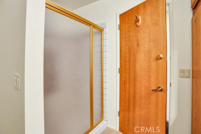 Detail Gallery Image 23 of 39 For 8318 Palomar Ave, Yucca Valley,  CA 92284 - 2 Beds | 2 Baths