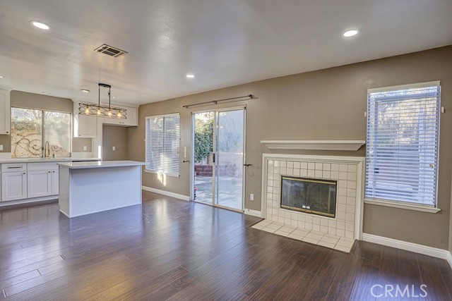 Detail Gallery Image 11 of 38 For 7301 Belpine Pl #U1,  Rancho Cucamonga,  CA 91730 - 3 Beds | 2/1 Baths