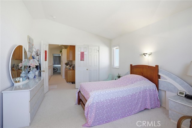 Detail Gallery Image 13 of 33 For 902 W Princess Palm, West Covina,  CA 91790 - 3 Beds | 3 Baths