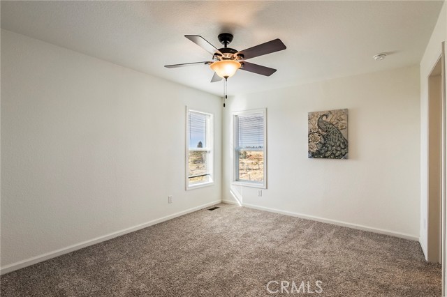 5195 Bennett Road, Paradise CA: https://media.crmls.org/medias/5ba7d0ef-dd6e-4e6a-8772-6dd178aa6a78.jpg