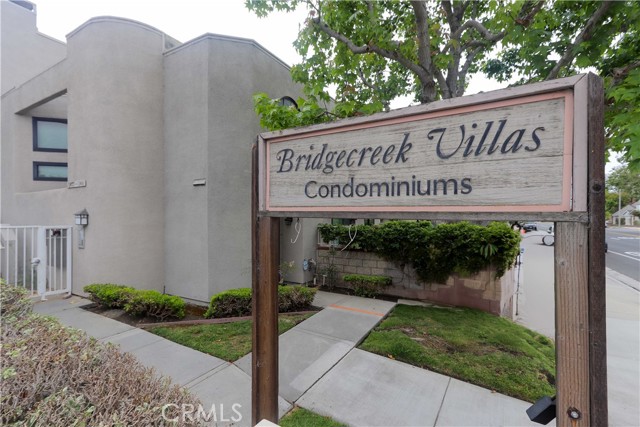 12484 Montecito Road, Seal Beach CA: https://media.crmls.org/medias/5ba7d4e7-6eff-4e35-9944-cebe5f3c0a77.jpg