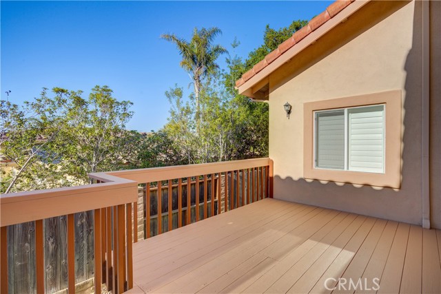 Detail Gallery Image 21 of 29 For 716 Balboa St, Grover Beach,  CA 93433 - 3 Beds | 2 Baths