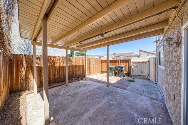 Detail Gallery Image 28 of 34 For 4814 Ranch Rd, Chino,  CA 91710 - 3 Beds | 2/1 Baths