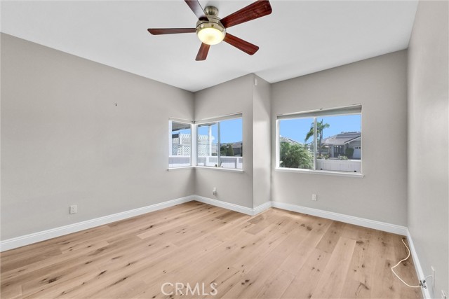 Detail Gallery Image 42 of 60 For 34132 Capistrano by the Sea, Dana Point,  CA 92629 - 4 Beds | 3/1 Baths