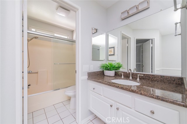 Detail Gallery Image 26 of 31 For 83 Huntington #278,  Irvine,  CA 92620 - 2 Beds | 2 Baths