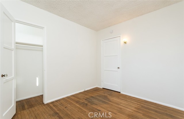 Detail Gallery Image 18 of 31 For 10515 Lanark, Sun Valley,  CA 91352 - 3 Beds | 1 Baths