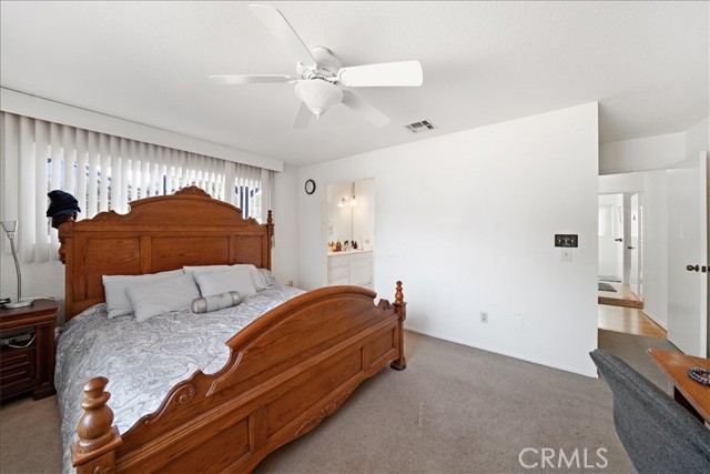 31919 FLORIDA Avenue, Mentone CA: https://media.crmls.org/medias/5ba8522e-40ba-4967-8865-d3cf49db588f.jpg