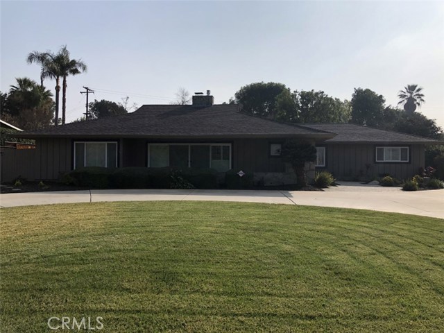 2136 Arroyo Dr, Riverside, CA 92506