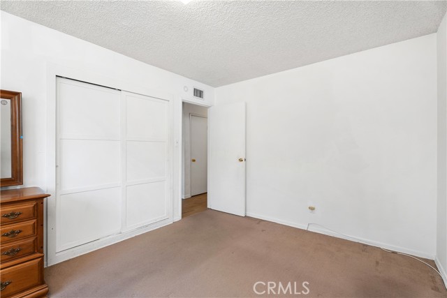 11747 Hollyview Drive, La Mirada CA: https://media.crmls.org/medias/5ba856b3-684b-42b8-a28c-9a1868cf7256.jpg