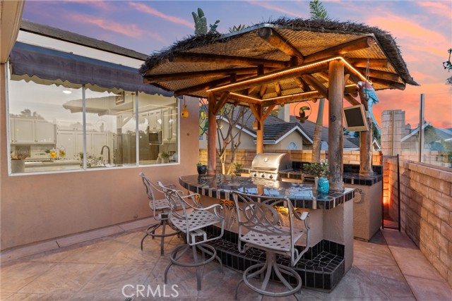 Detail Gallery Image 46 of 74 For 5435 Los Rios, Yorba Linda,  CA 92887 - 4 Beds | 2/1 Baths