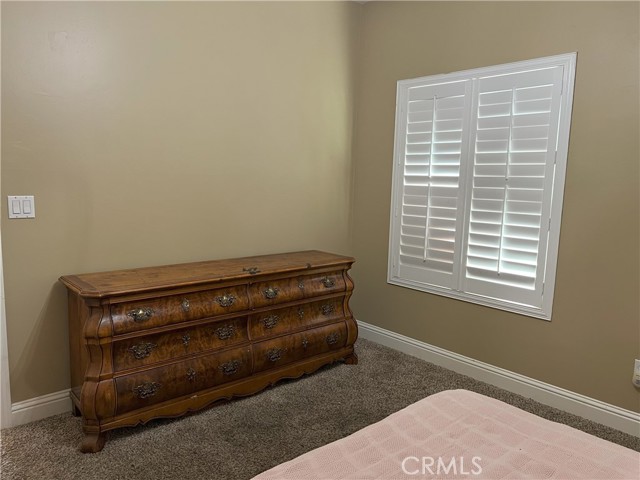 Detail Gallery Image 36 of 56 For 8701 Maggiore Ln, Bakersfield,  CA 93312 - 3 Beds | 2 Baths