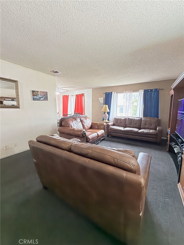 MLS #IV25106947 img 17