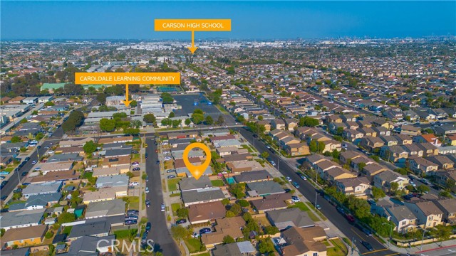 534 W 224th Place, Carson CA: https://media.crmls.org/medias/5ba86e7a-41ee-4dea-abef-2b767a244711.jpg