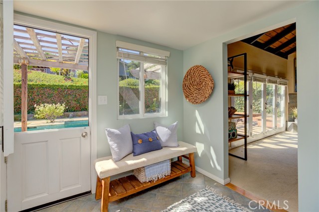 7 Ponderosa Lane, Rolling Hills Estates, California 90274, 5 Bedrooms Bedrooms, ,2 BathroomsBathrooms,Residential,Sold,Ponderosa,PV21223898