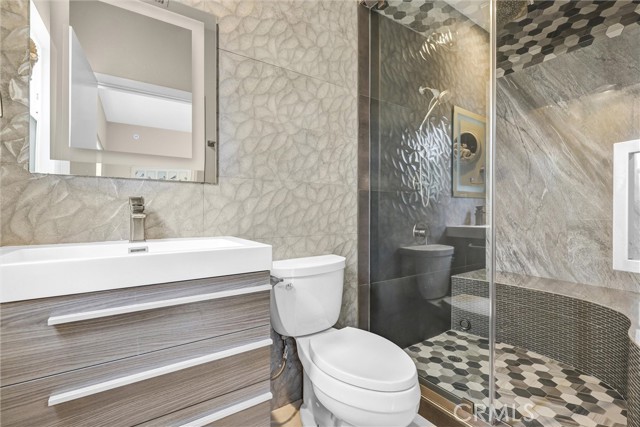 3405 S El Camino Real, San Clemente CA: https://media.crmls.org/medias/5ba880e1-cb3c-4241-9bac-3b082cd0f2c7.jpg