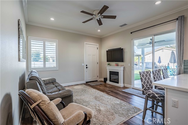 Detail Gallery Image 54 of 71 For 41744 Mesquite Ln, Murrieta,  CA 92562 - 5 Beds | 3/1 Baths